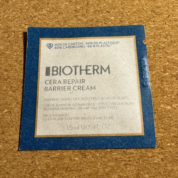 Biotherm Bundle - Picture 3 of 5